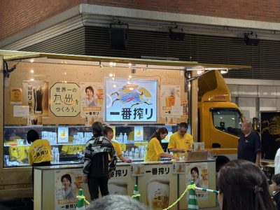 image1.jpeg