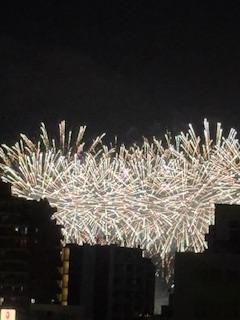 image0.jpeg